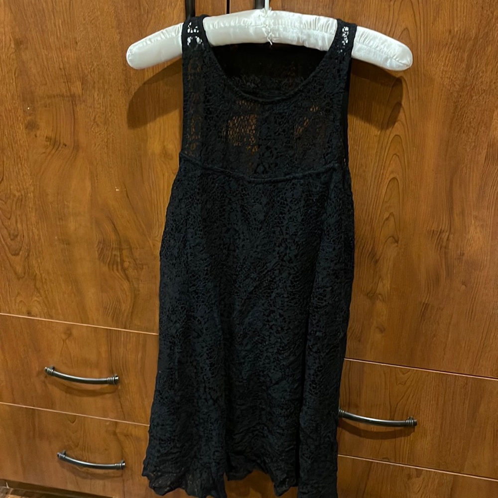 Women’s Dress
